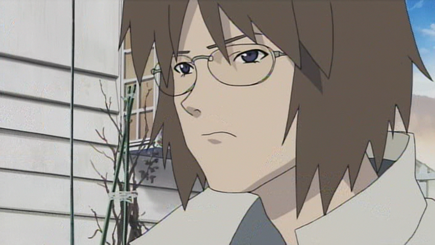 .hack//Sign (Fansubber)